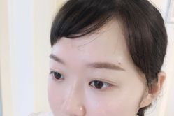 点击看大图 -小酒窝美甲&美睫&无创洗眉