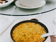 -水上明月·湖景餐厅