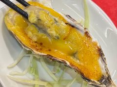 -临家小院·潮汕菜·商务宴请·点心(白石洲店)
