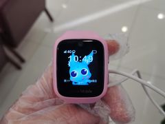 -中国移动通信集团上海有限公司