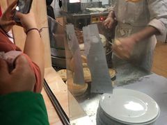 -秦豫肉夹馍(骡马市总店)
