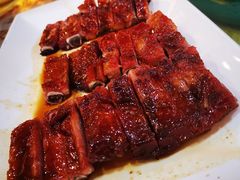 -台山美食一绝阿四台山黄鳝饭(阿四创作店)