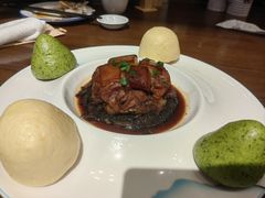 -绍兴老味道·非遗门店(银泰城店)
