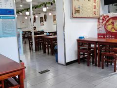 -清真马记宫廷奶酪(广渠门内大街店)