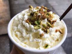 -茶颜悦色(登高路上店)