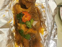 -三玛璐酒楼(汉口路店)
