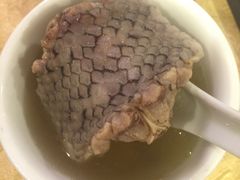 -荔城生鲜盛宴(番禺旗舰店)
