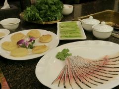 -钦善斋(武侯祠店)