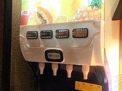 -野人部落(沈阳一店)