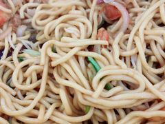 -前王院•巧克力海鲜市集餐厅(万平口店)