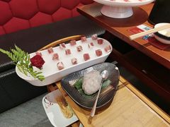 -1078號老北京涮肉(万达广场店)