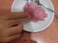 -元气寿司(金光华店)