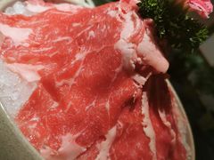 -蟹将军·松叶蟹和牛日料放题自助(K11店)