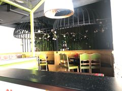 -季季红火锅(动壹店)