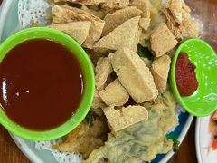 -绍兴名菜馆(可乐路店)