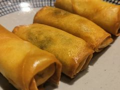 -南小蟹手工點心(三里屯店)
