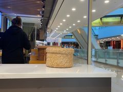 -悠提茶饮(紫峰广场店)