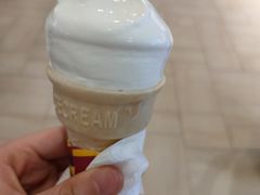 -DQ·蛋糕·冰淇淋(手工定制蛋糕长泰广场店)