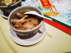 -惠食佳(滨江大公馆店)