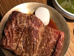 -王妃家(明洞中央店)