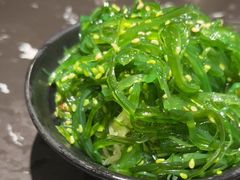 -赤稻·日式料理(禅城店)