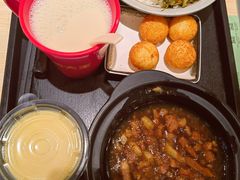 -永和大王(春日上新·梅家浜店)