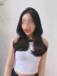 点击看大图 -OnHair造型