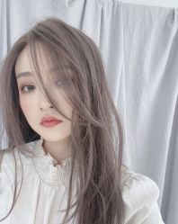 -悠巷形象设计