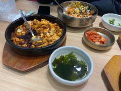 -米村拌饭(南京万达茂店)