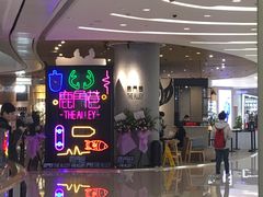 -凯德广场(金牛店)