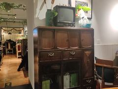 -懒人盐府人家·自贡大麻鱼(安贞店)