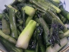 -玉满堂·湖北融合菜
