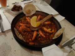 -Carmen卡门西班牙餐厅