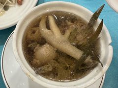 -粤·向群饭店(泮塘路店)