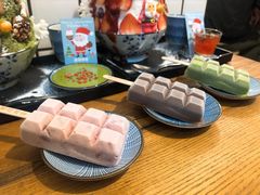 -WONDER ICE 萬得冰田(建設路总店)