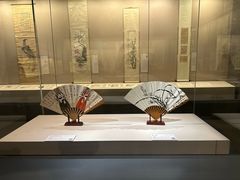 -贵州省博物馆(新馆)