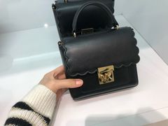 -伦敦比斯特购物村