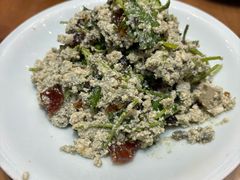 -真定郝家排骨(正定县总店)