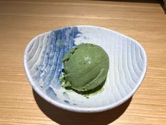 -紫· 割烹  Kappo Murasaki