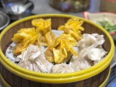 -羊来顺冰煮鲜羊铁锅烀羊肉(八卦岭店)