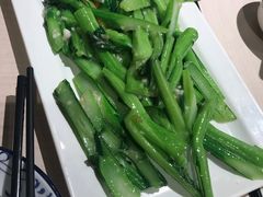 -老廣食堂(区庄店)