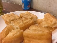 -谢记上海大排档(长寿路店)