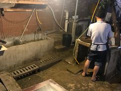 -陈有良尖椒鸡(渝中示范店)