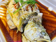 -盒马鲜生(顺义店)