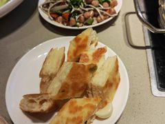 -蝎王府羊蝎子(虎坊桥总店)