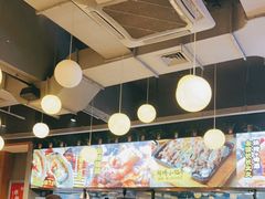 -本色.小马哥烧烤(五一路总店)