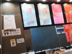 -南湖胖子砂锅(铁心桥店)