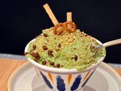 -太二酸菜鱼(南翔印象城MEGA店)