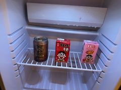 -上海神旺大酒店