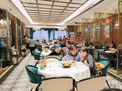 -新雅粤菜馆(南京东路店)